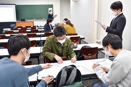 20211223法学教育プロジェクト02