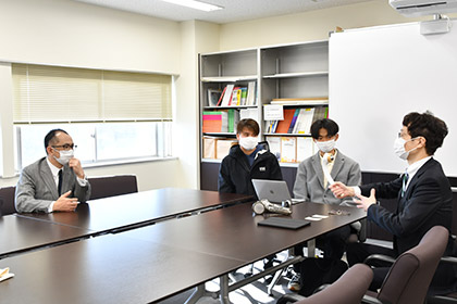 20220124産学連携シャワーヘッド発売へ02