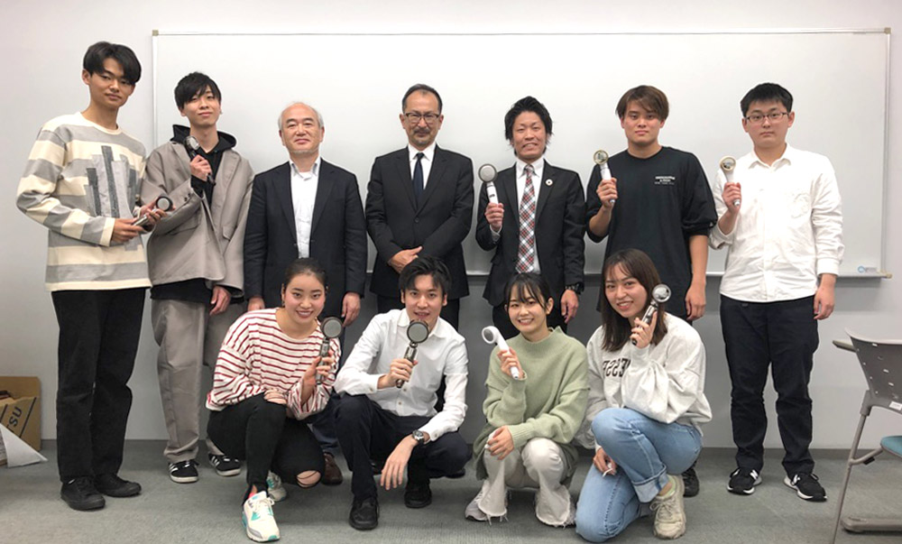 20220124産学連携シャワーヘッド発売へ03