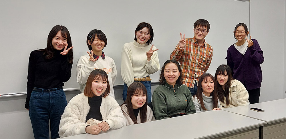 20220128文学部ジャーナリズム学科_放送学ゼミ