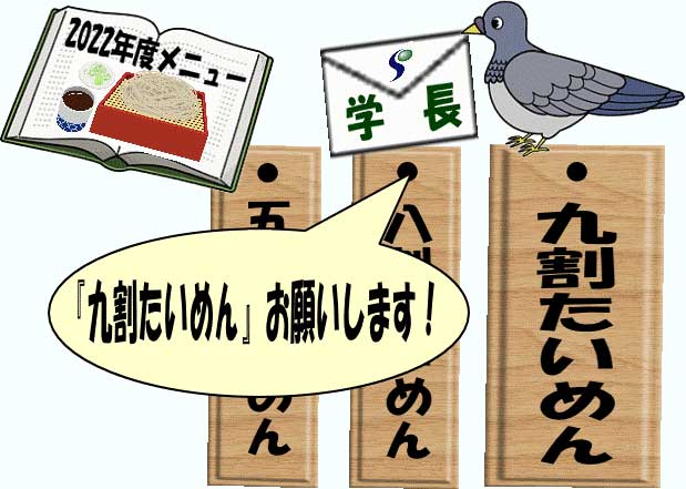 伝書鳩No17