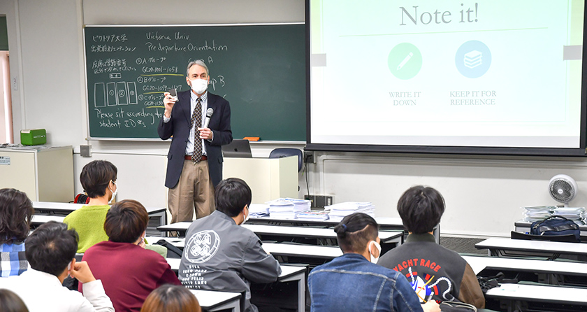 20220325国際コミュニケーション学部異文化コミュニケーション学科04