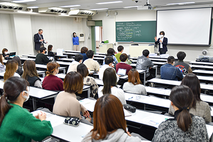 20220325国際コミュニケーション学部異文化コミュニケーション学科05