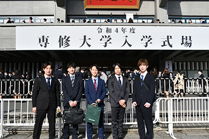 20220407入学式06