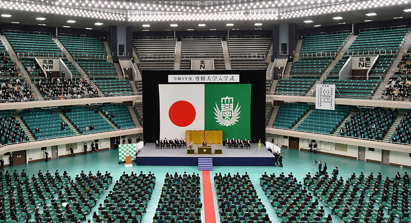 20220407入学式サムネイル