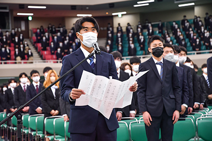 20220407入学式11