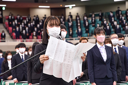 20220407入学式14