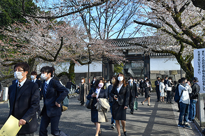 20220407入学式13