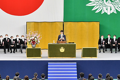 20220406森重選手01