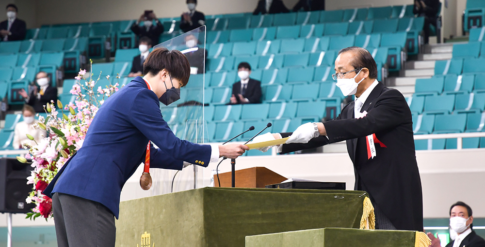 20220407森重選手サムネイル