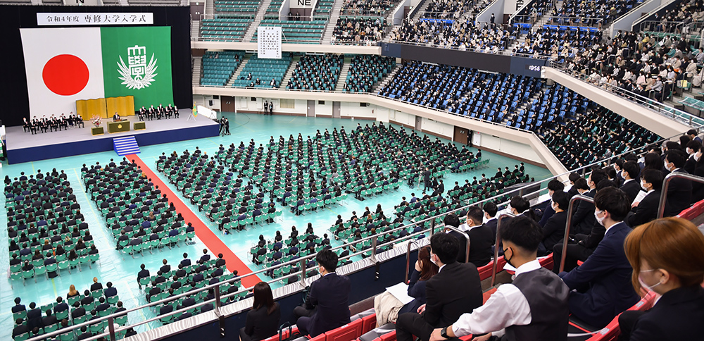 20220405入学式TOP