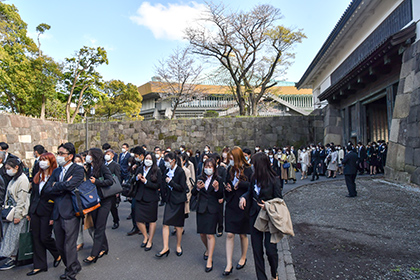 20220405入学式03