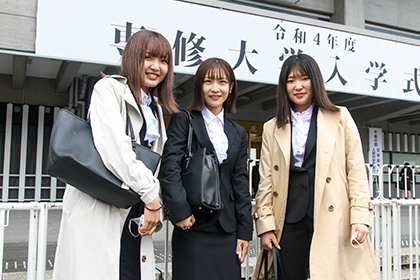 20220405入学式04