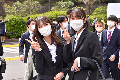 20220405入学式08
