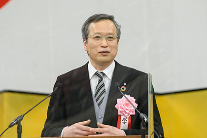 20220405入学式19