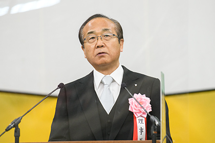 20220405入学式20