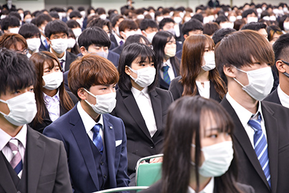 20220405入学式17