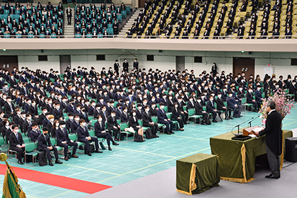 20220405入学式18