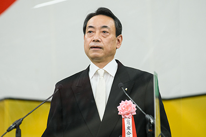 20220405入学式22