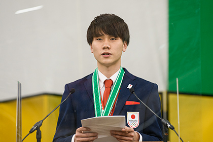 20220405入学式26