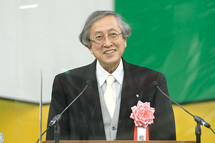 20220405入学式21