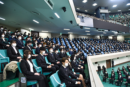 20220405入学式25