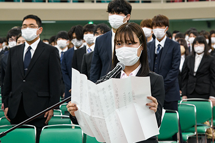 20220405入学式24