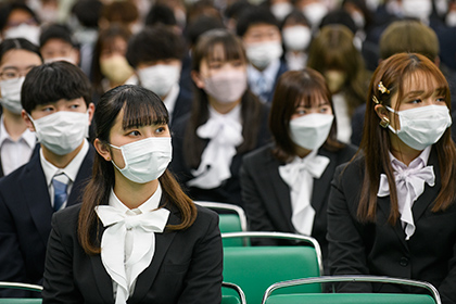 20220405入学式28