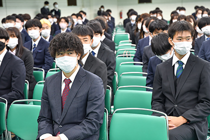 20220405入学式29