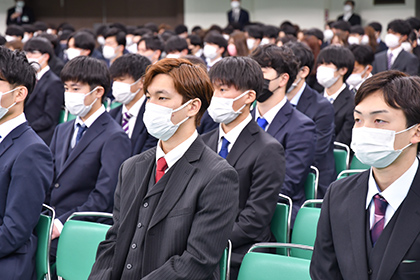 20220405入学式30