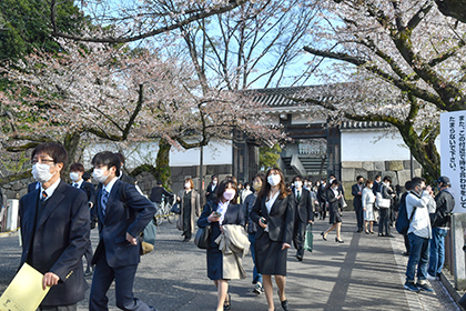 20220405入学式35