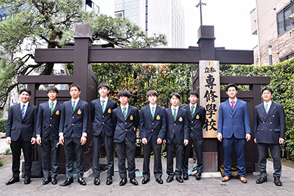 20220405入学式38