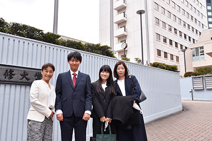20220405入学式37