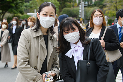 20220405入学式36
