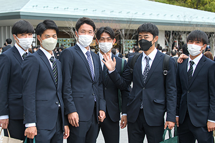 20220405入学式31