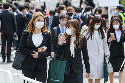 20220405入学式32