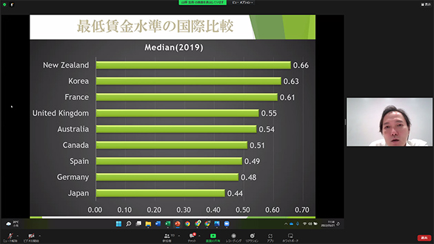 20220602経済学部公開講座