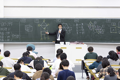 20220621国家公務員採用総合職試験に過去最多の11名が最終合格!02