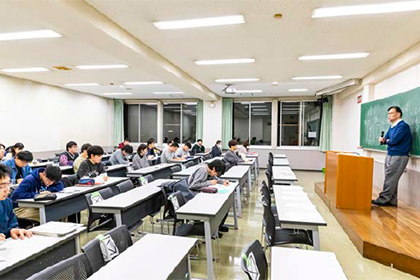20220621国家公務員採用総合職試験に過去最多の11名が最終合格!04