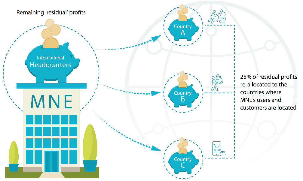 keizai_manabi_suzuki01