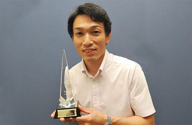 20220716スポーツ研究所協力研究員　木村さん02