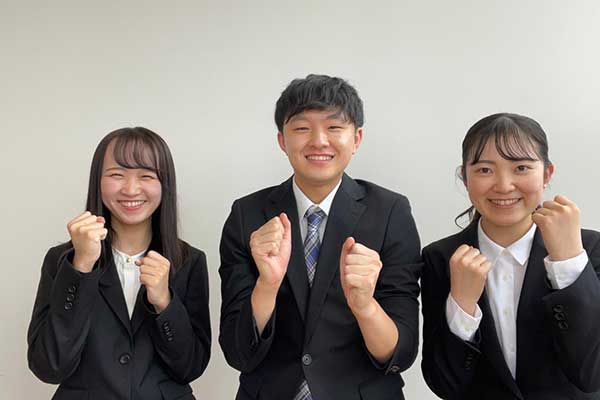 奥瀬ゼミ-かくしてほせるん