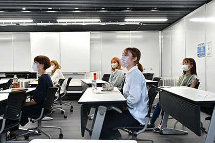 20220913寮内留学‗寮内留学を通じての学びを確認するRP.2jpg