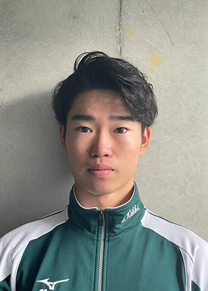 20220930文部科学大臣顕彰・表彰式_-笠原光太朗さん