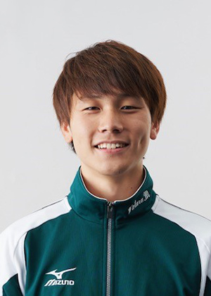 20220930文部科学大臣顕彰・表彰式_-森重航さん3