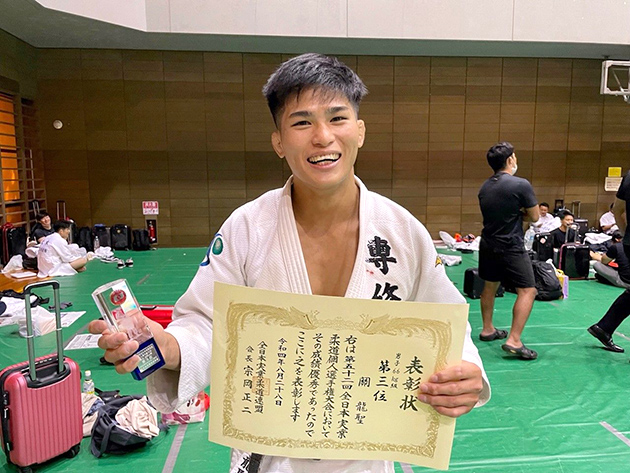 20221005修道・関さん