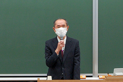 y.様専用(租税法+経営学) 緊急座談会）会計士試験：短答式と論文式のギャップを最短で埋めるには