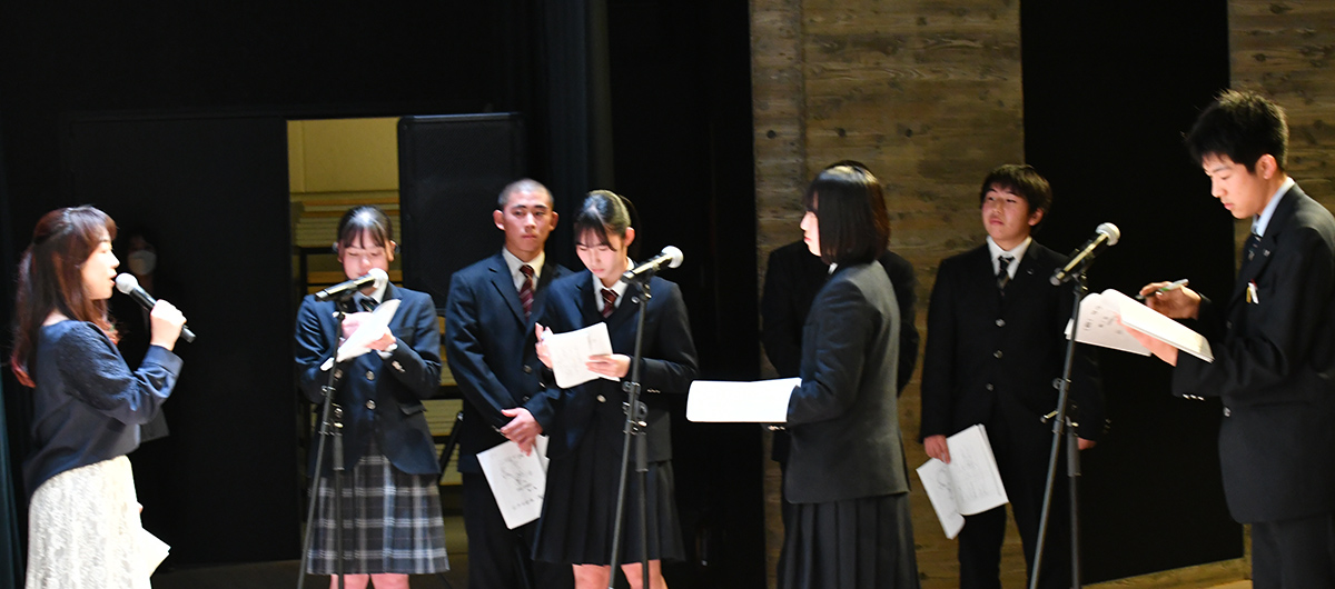 20221215社会知性フォーラム01