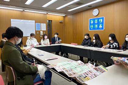 20230113高大連携_02