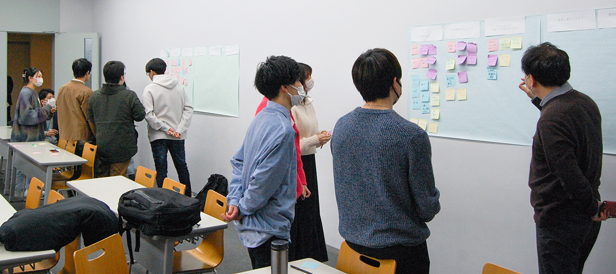 20230131ミストミラージュプロジェクト